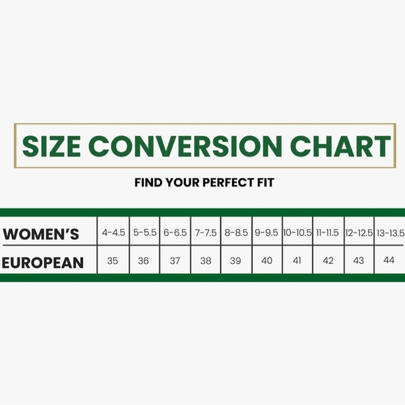 Birkenstock Betula, purple sandals - Picture 9 of 9